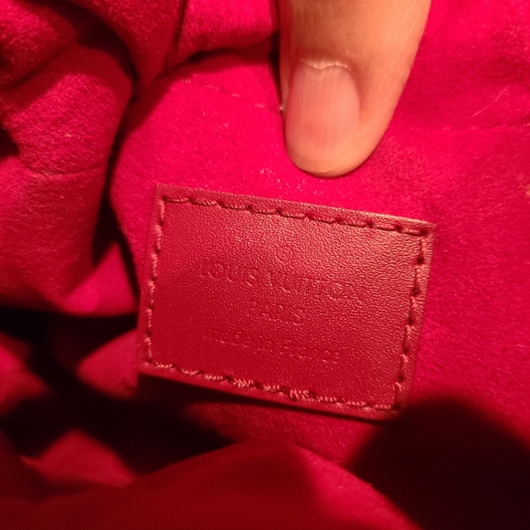 Sold - Picture 5 of 9